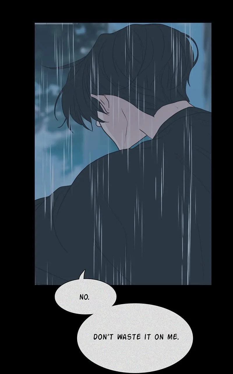 Read Lost in Translation chapter 75 image 22 on Lezhin