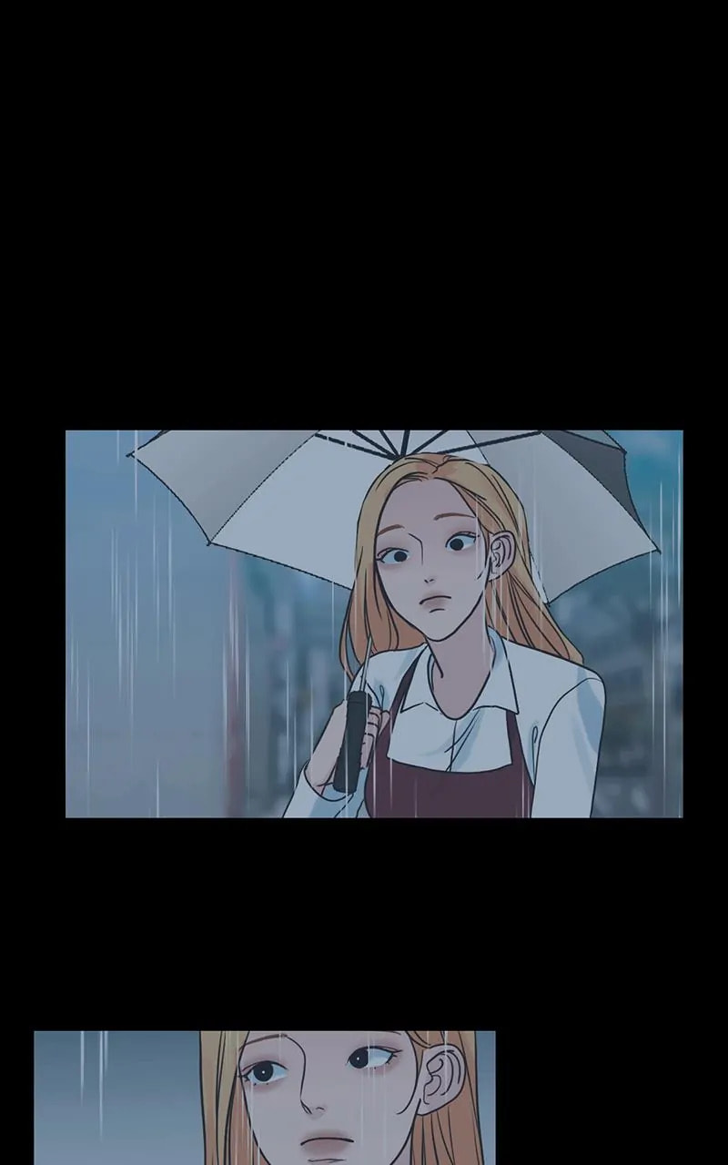 Read Lost in Translation chapter 75 image 23 on Lezhin
