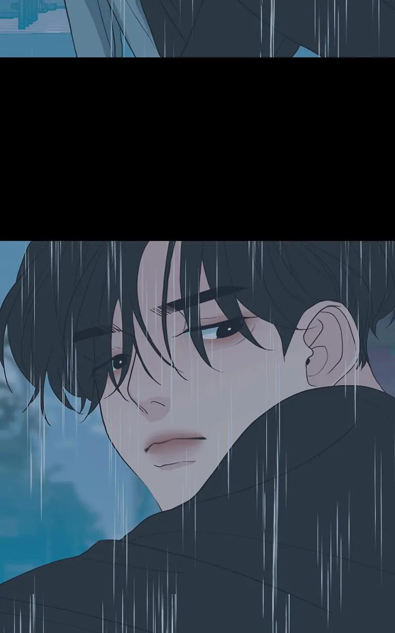 Read Lost in Translation chapter 75 image 25 on Lezhin