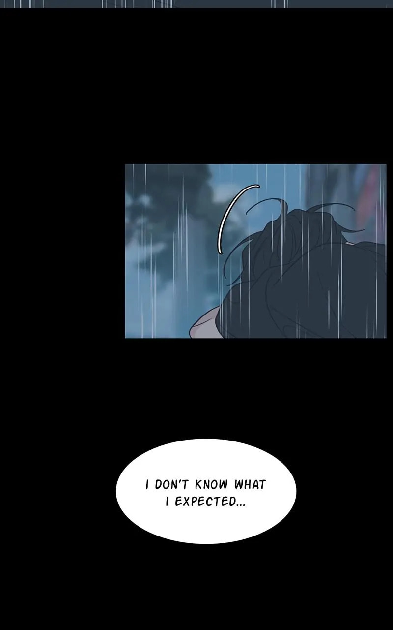 Read Lost in Translation chapter 75 image 26 on Lezhin