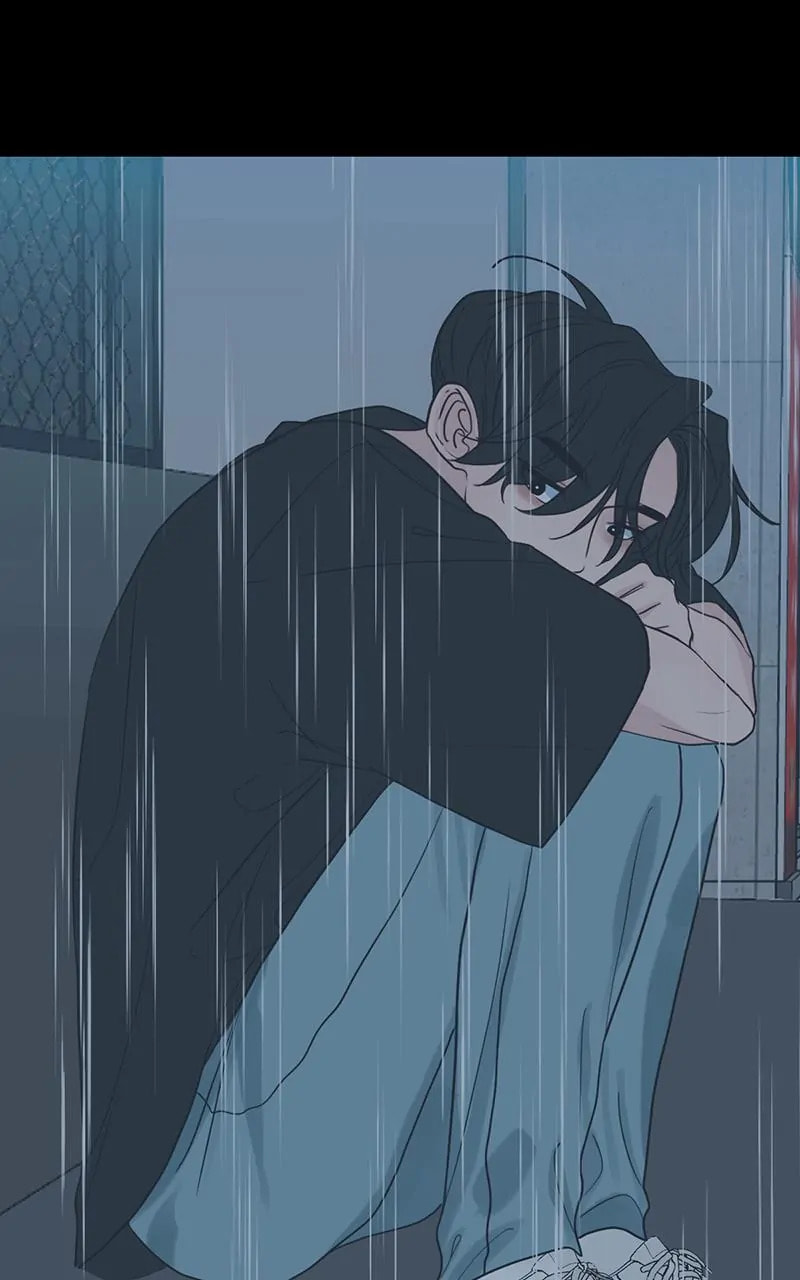 Read Lost in Translation chapter 75 image 28 on Lezhin