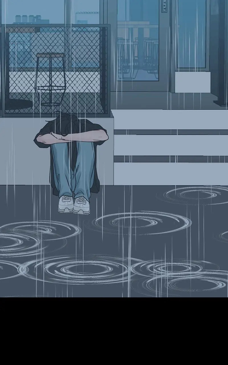 Read Lost in Translation chapter 75 image 3 on Lezhin