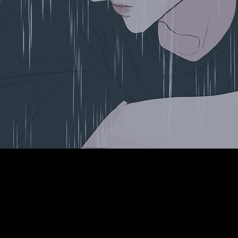 Read Lost in Translation chapter 75 image 33 on Lezhin