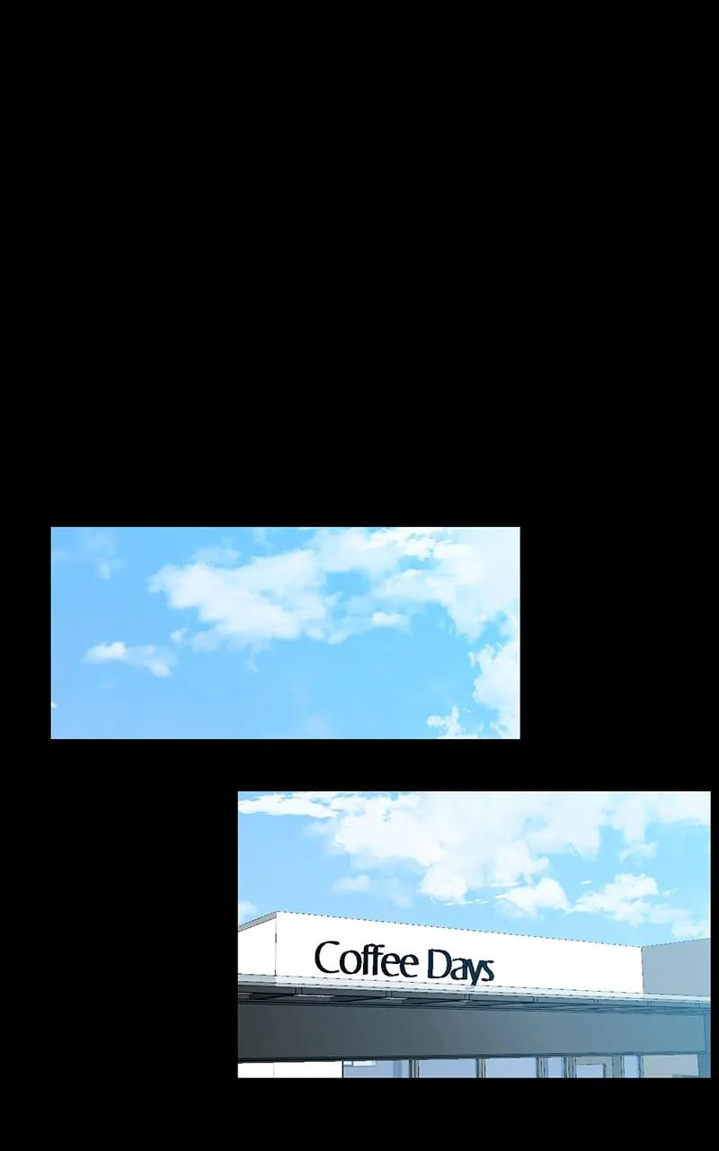 Read Lost in Translation chapter 75 image 38 on Lezhin