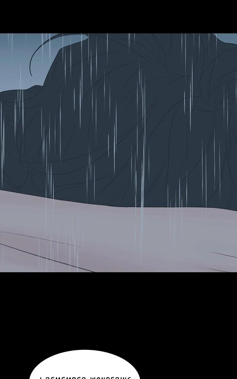 Read Lost in Translation chapter 75 image 4 on Lezhin