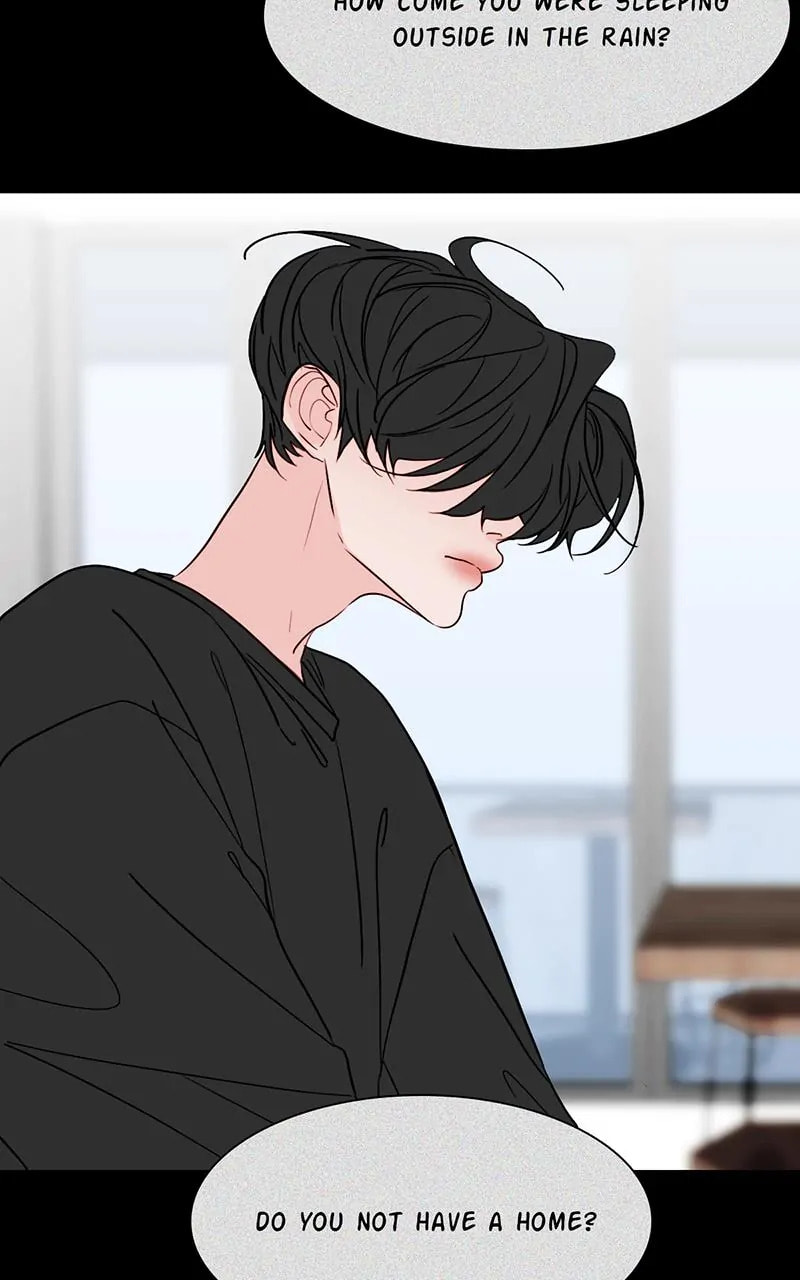 Read Lost in Translation chapter 75 image 40 on Lezhin
