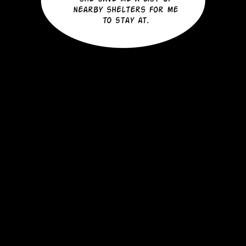 Read Lost in Translation chapter 75 image 49 on Lezhin