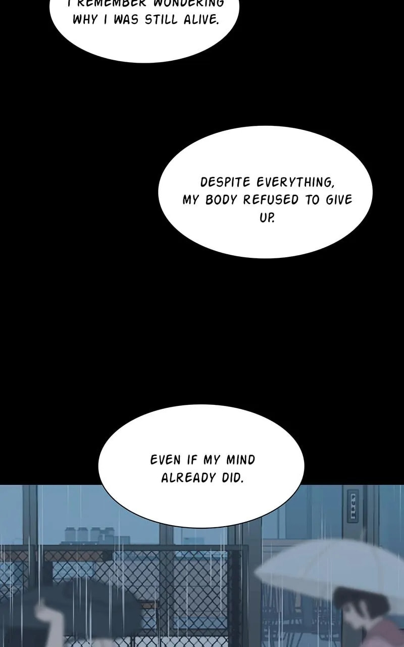 Read Lost in Translation chapter 75 image 5 on Lezhin
