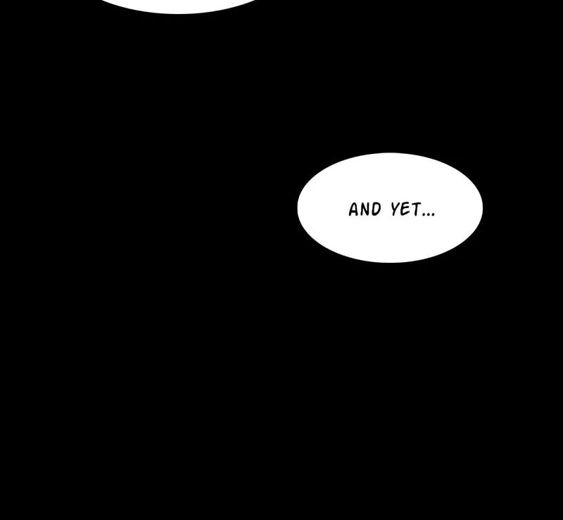 Read Lost in Translation chapter 75 image 56 on Lezhin