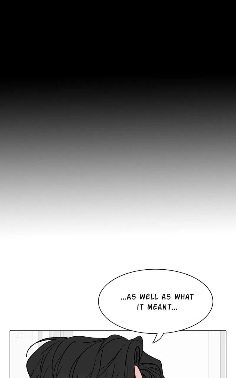 Read Lost in Translation chapter 75 image 58 on Lezhin