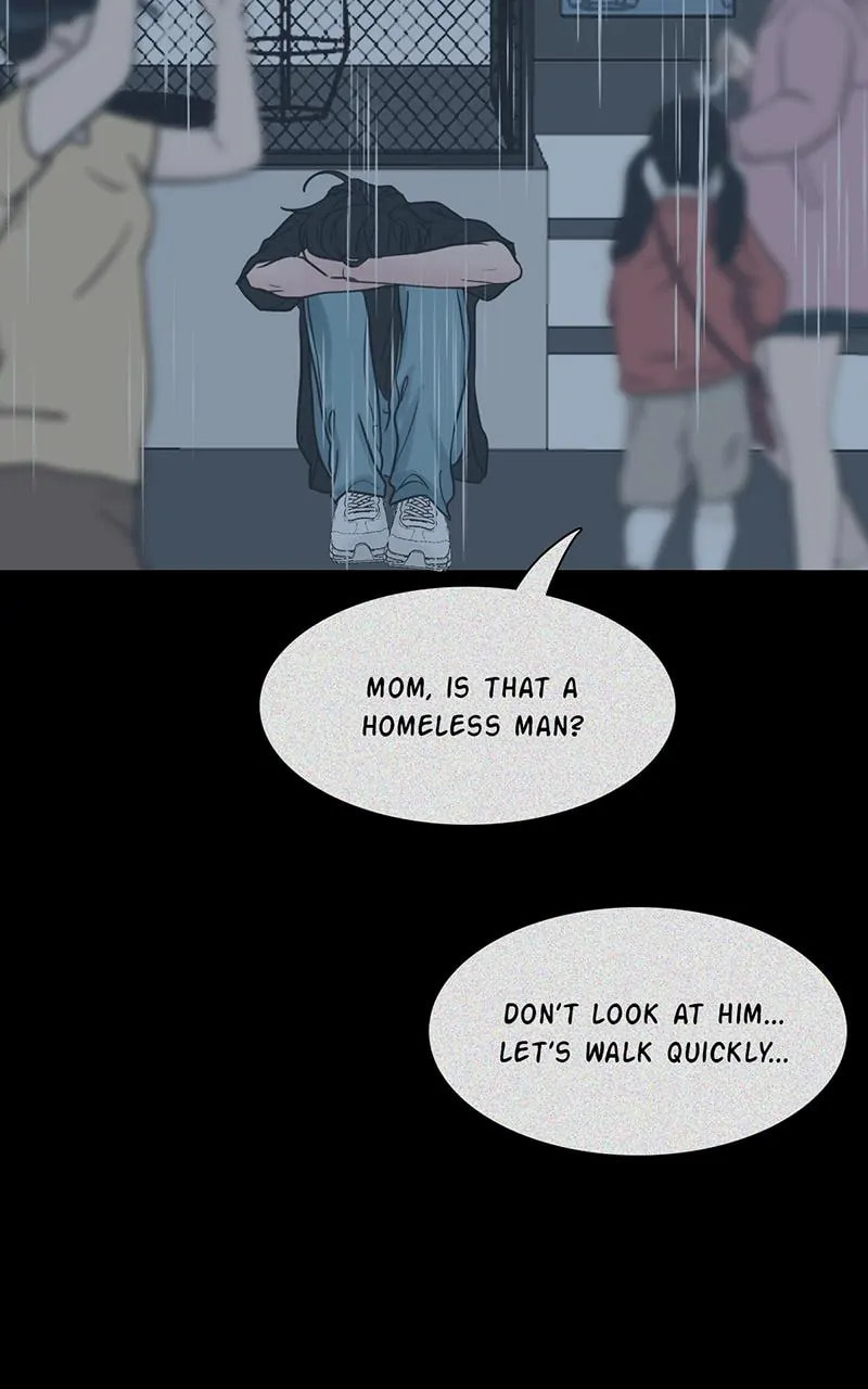 Read Lost in Translation chapter 75 image 6 on Lezhin