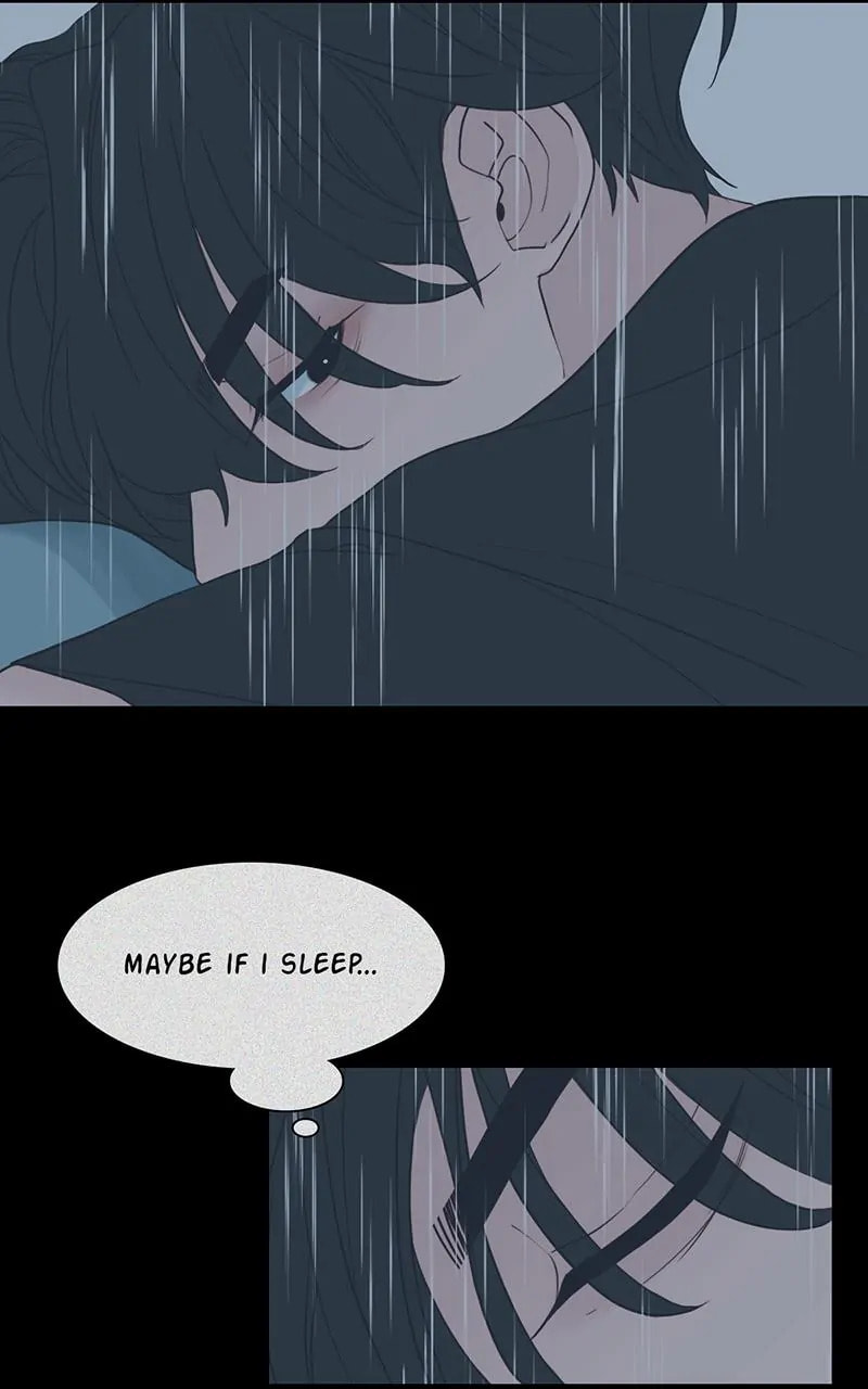 Read Lost in Translation chapter 75 image 7 on Lezhin