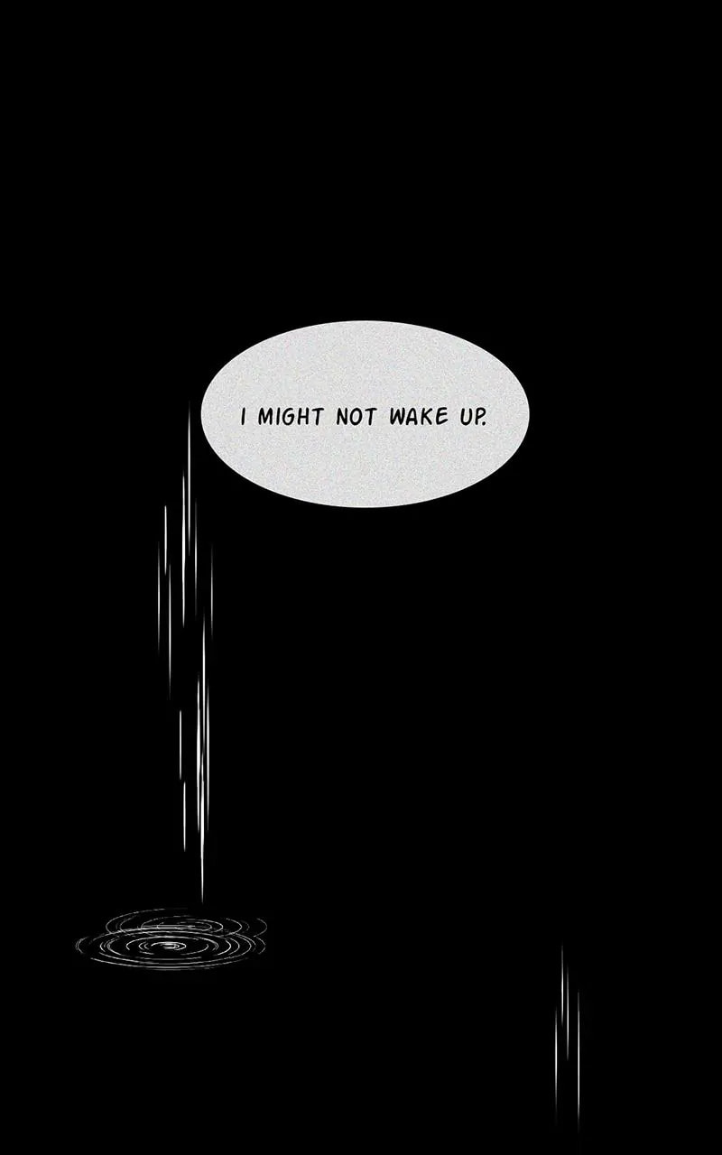 Read Lost in Translation chapter 75 image 8 on Lezhin