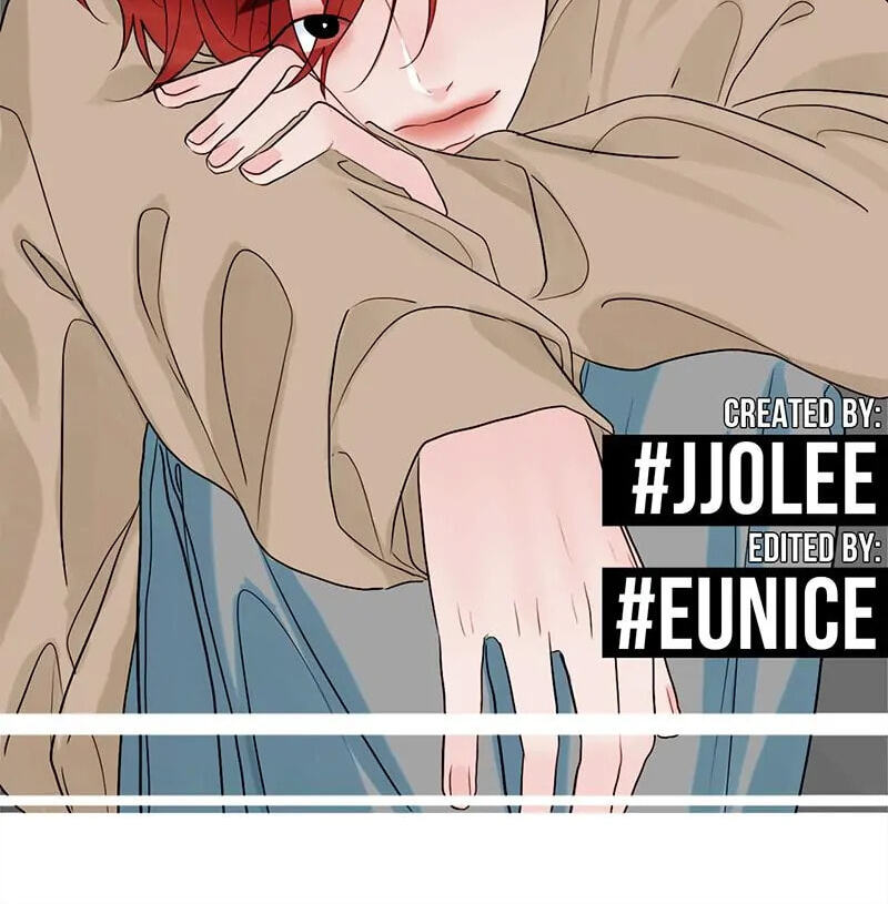 Read Lost in Translation chapter 76 image 1 on Lezhin
