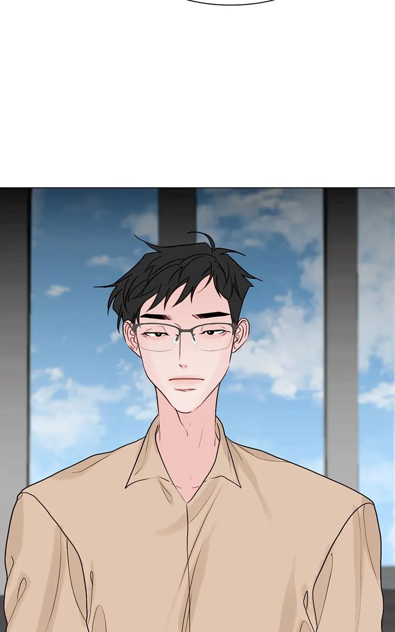 Read Lost in Translation chapter 76 image 10 on Lezhin