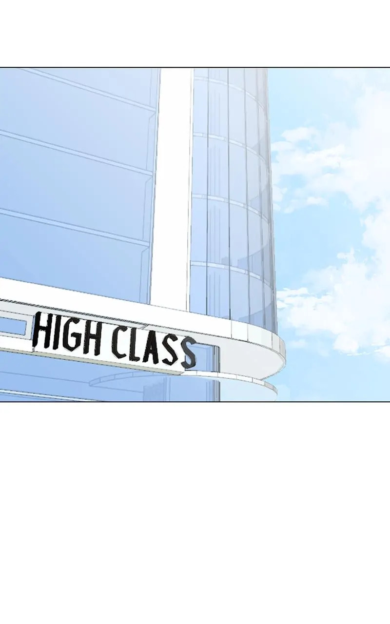 Read Lost in Translation chapter 76 image 2 on Lezhin