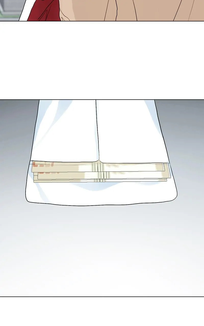 Read Lost in Translation chapter 76 image 52 on Lezhin