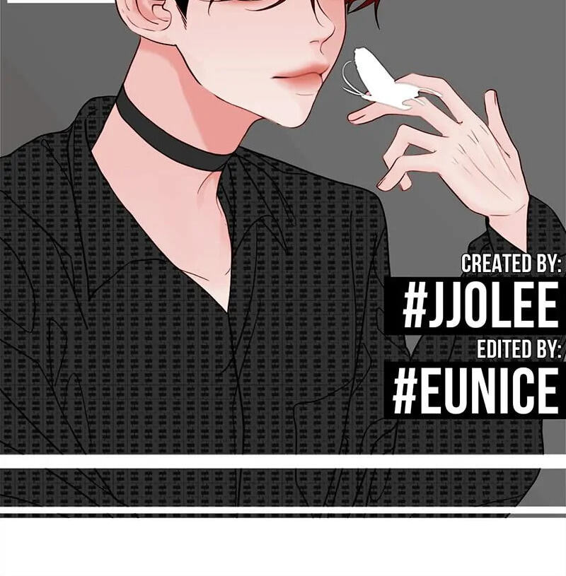Read Lost in Translation chapter 77 image 1 on Lezhin