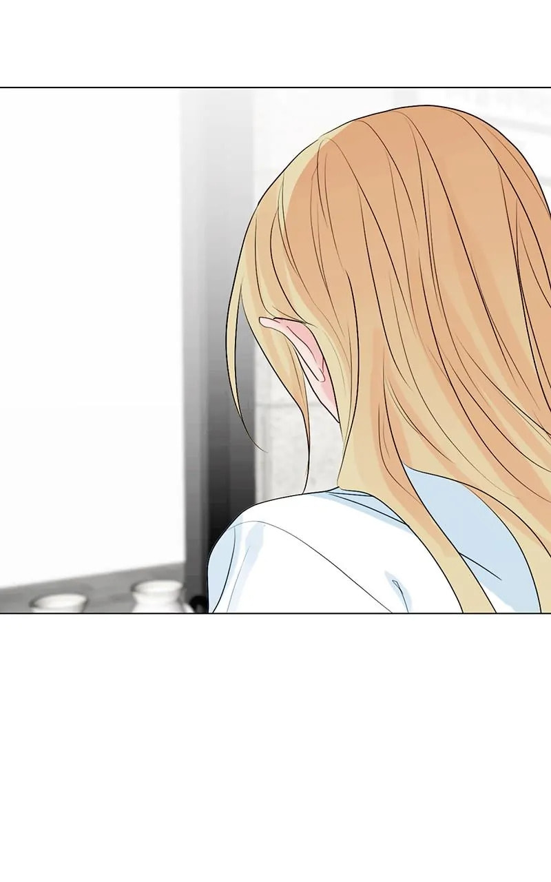 Read Lost in Translation chapter 77 image 15 on Lezhin