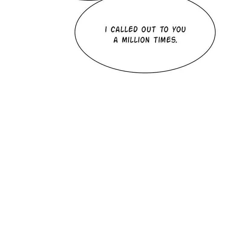 Read Lost in Translation chapter 77 image 17 on Lezhin