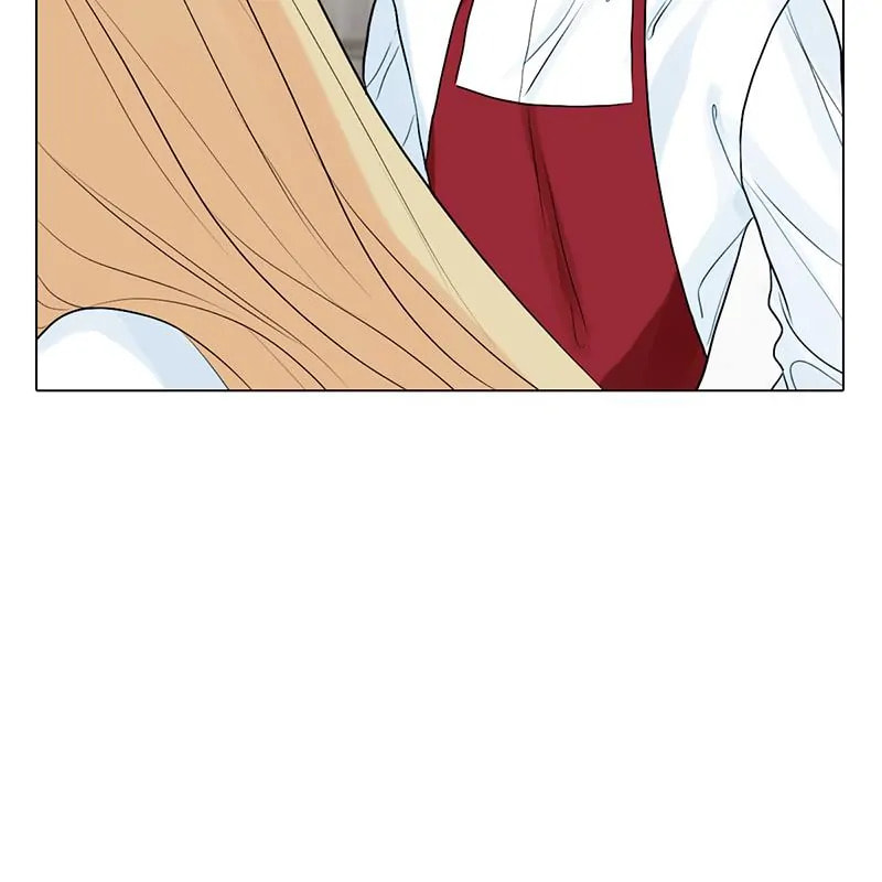 Read Lost in Translation chapter 77 image 33 on Lezhin