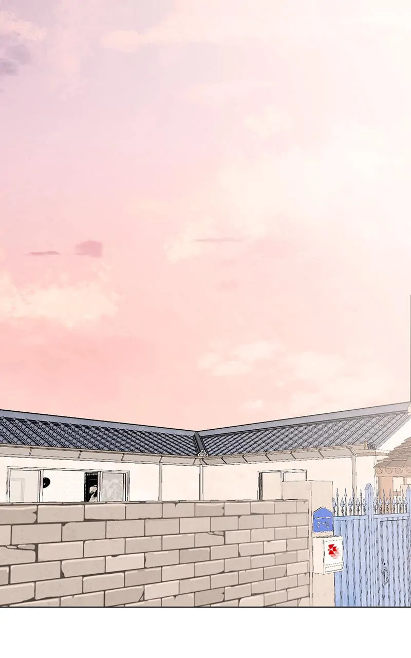 Read Lost in Translation chapter 77 image 37 on Lezhin