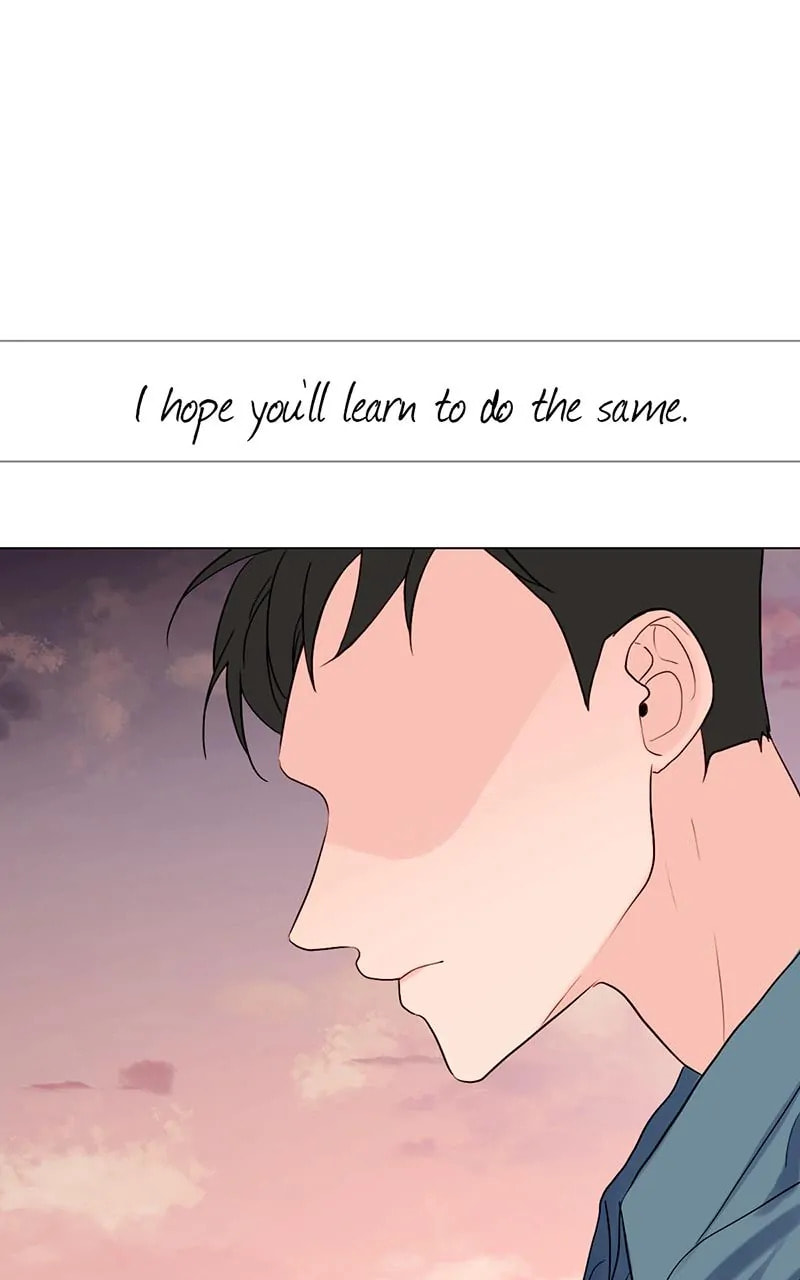 Read Lost in Translation chapter 77 image 52 on Lezhin