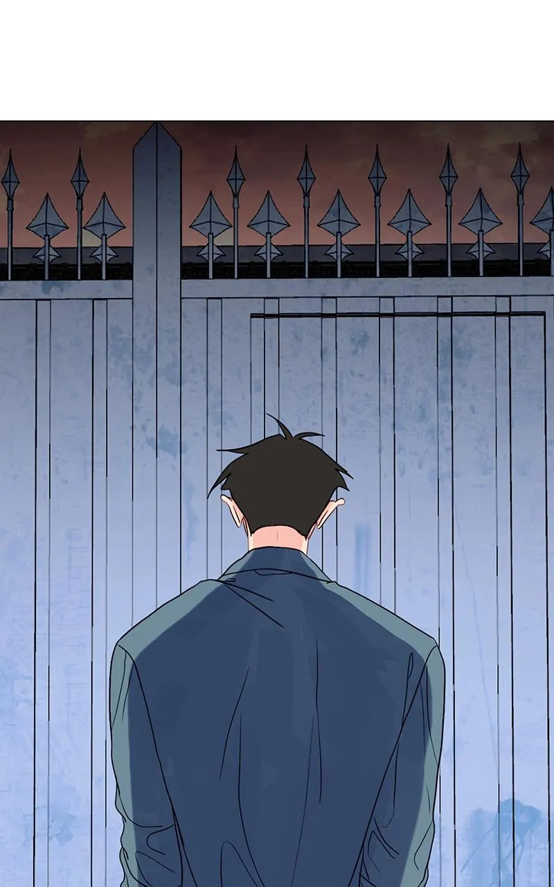 Read Lost in Translation chapter 77 image 54 on Lezhin