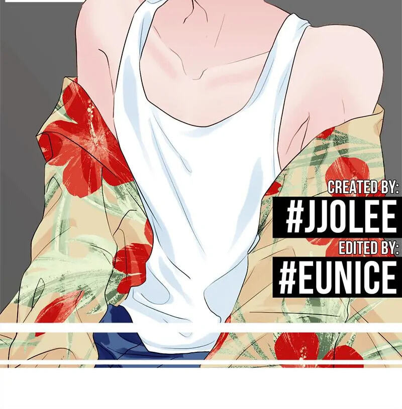 Read Lost in Translation chapter 78 image 1 on Lezhin