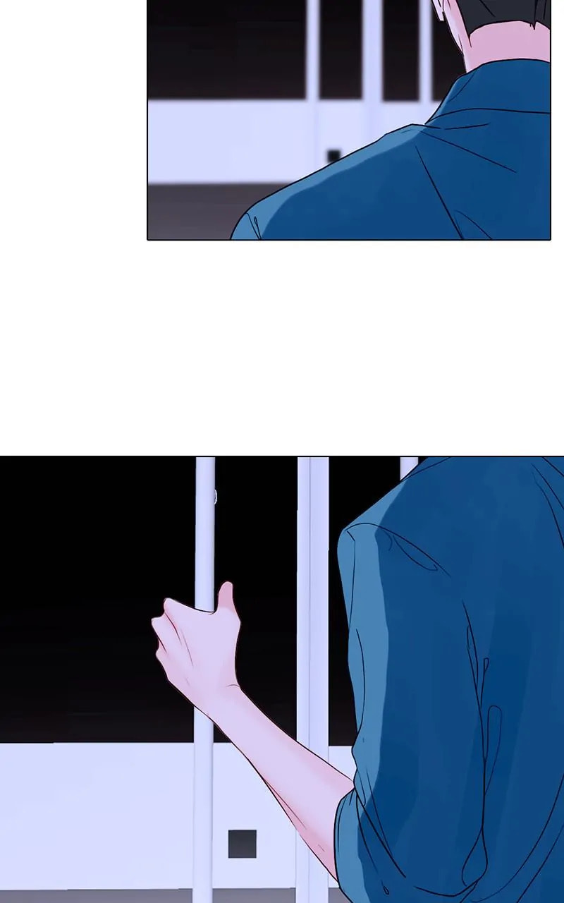 Read Lost in Translation chapter 78 image 12 on Lezhin