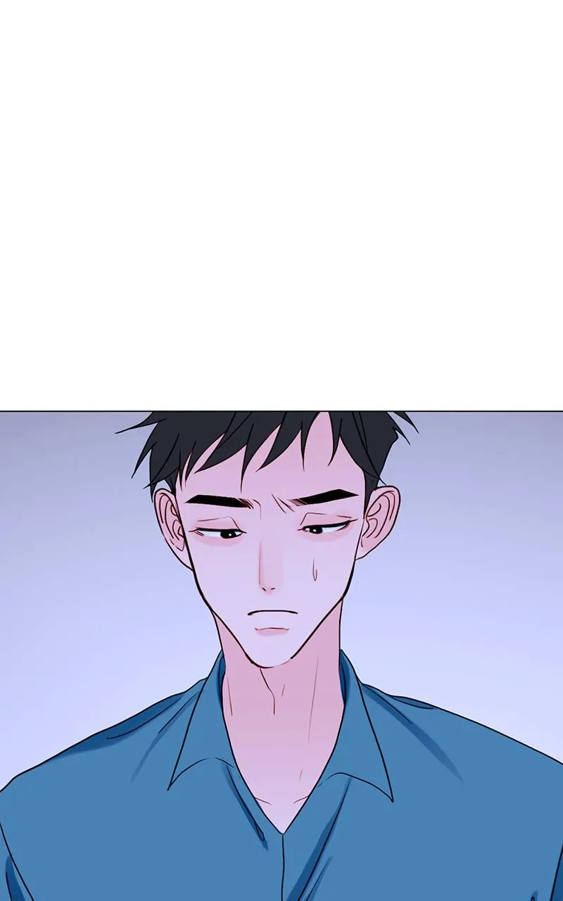 Read Lost in Translation chapter 78 image 14 on Lezhin