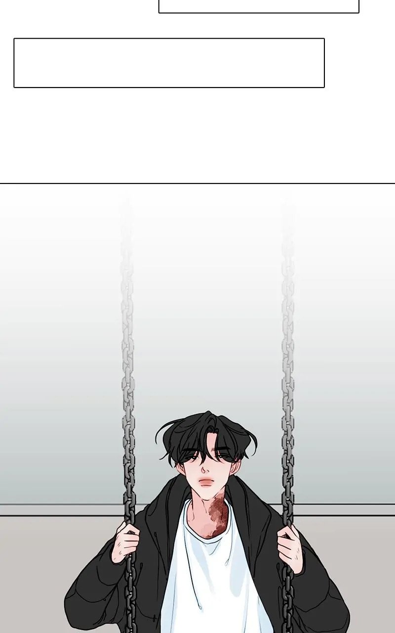Read Lost in Translation chapter 78 image 16 on Lezhin