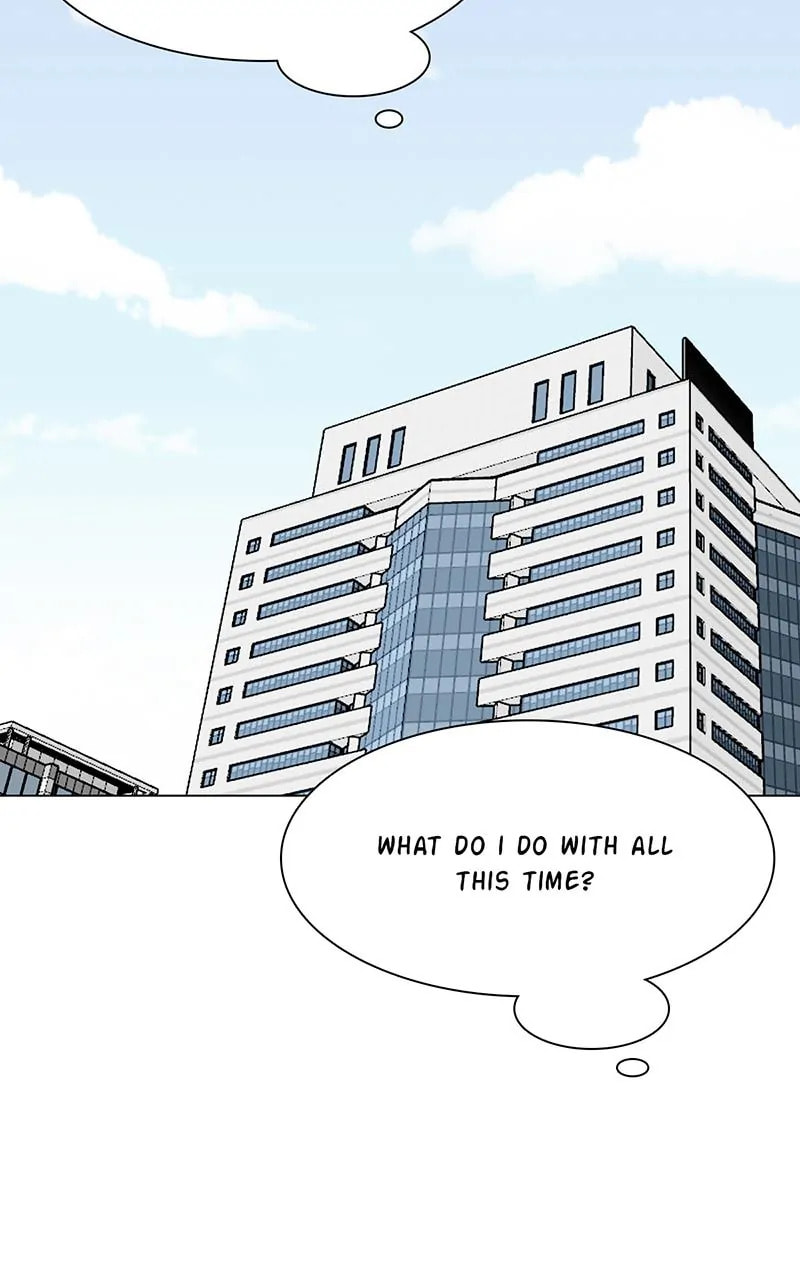 Read Lost in Translation chapter 78 image 19 on Lezhin