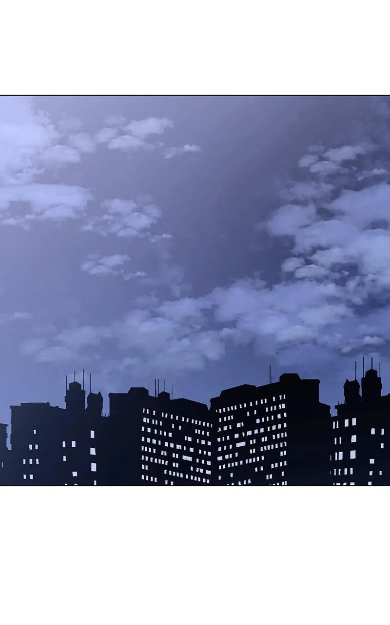 Read Lost in Translation chapter 78 image 2 on Lezhin