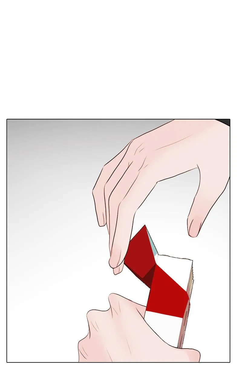 Read Lost in Translation chapter 78 image 24 on Lezhin