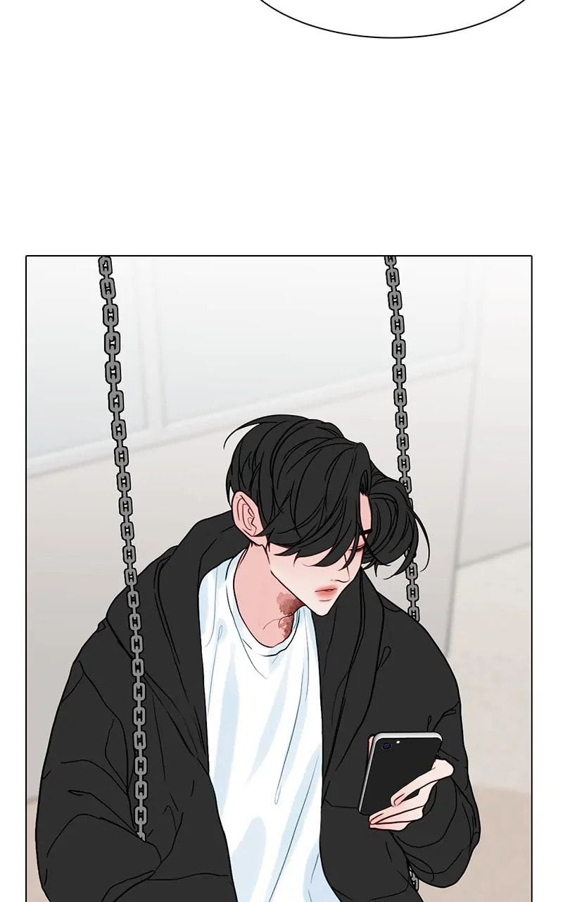 Read Lost in Translation chapter 78 image 26 on Lezhin