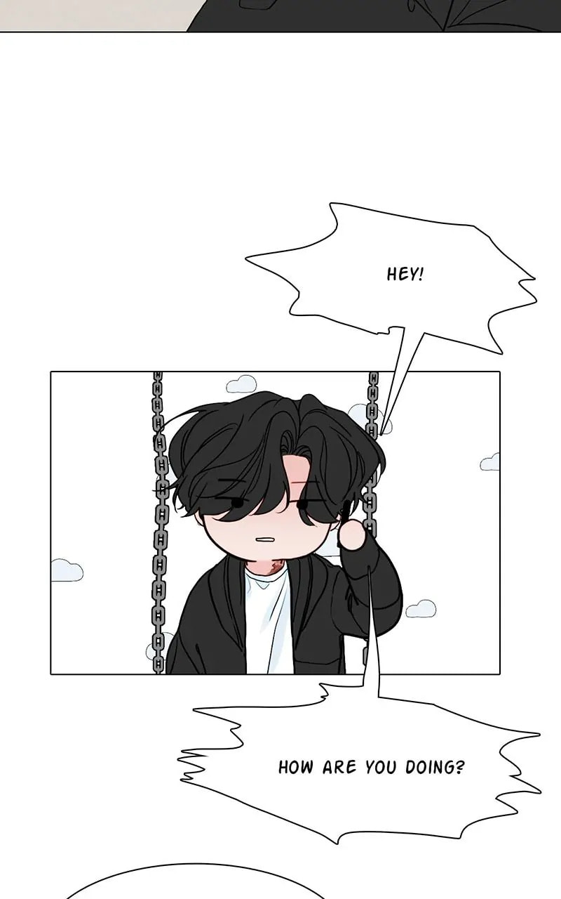 Read Lost in Translation chapter 78 image 29 on Lezhin