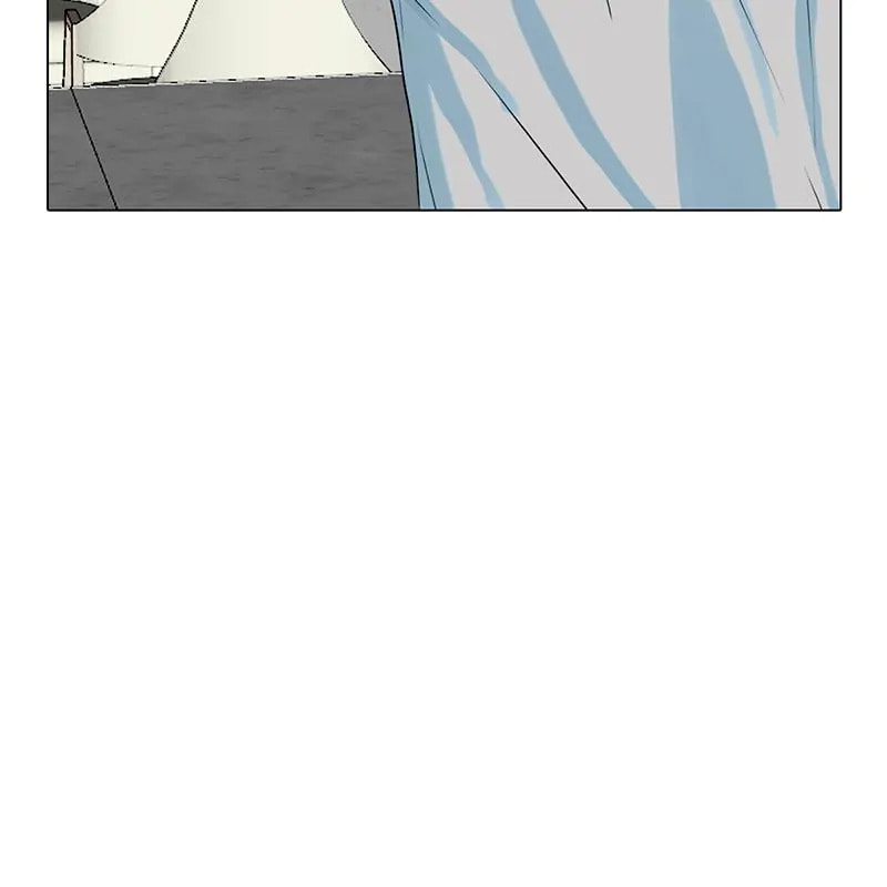 Read Lost in Translation chapter 78 image 33 on Lezhin