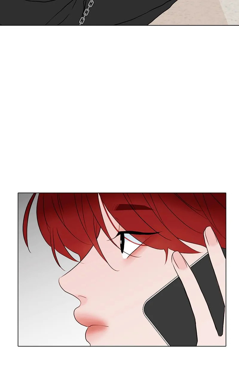 Read Lost in Translation chapter 78 image 36 on Lezhin