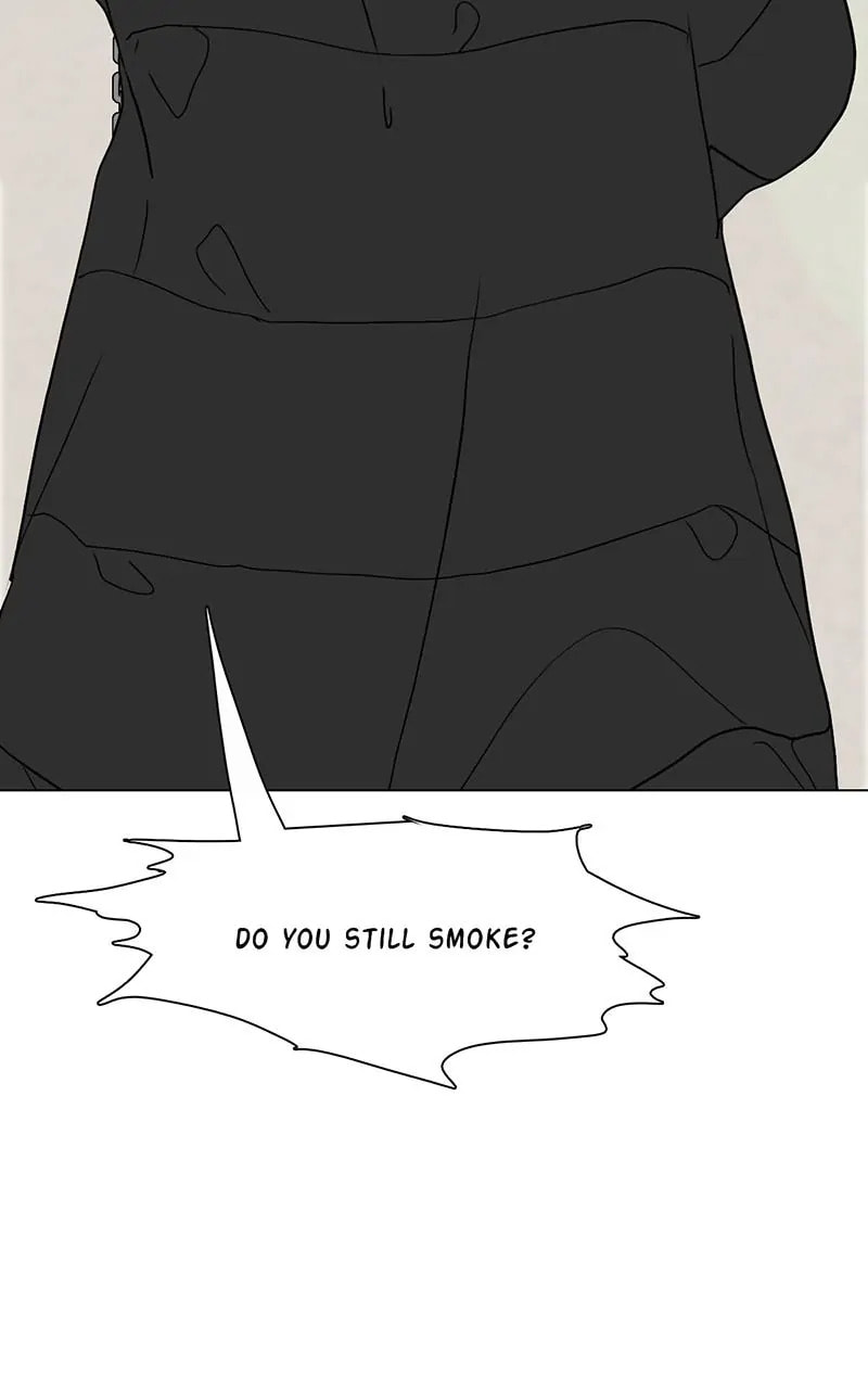 Read Lost in Translation chapter 78 image 38 on Lezhin