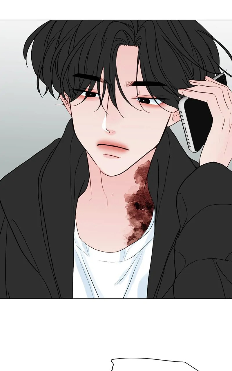 Read Lost in Translation chapter 78 image 39 on Lezhin