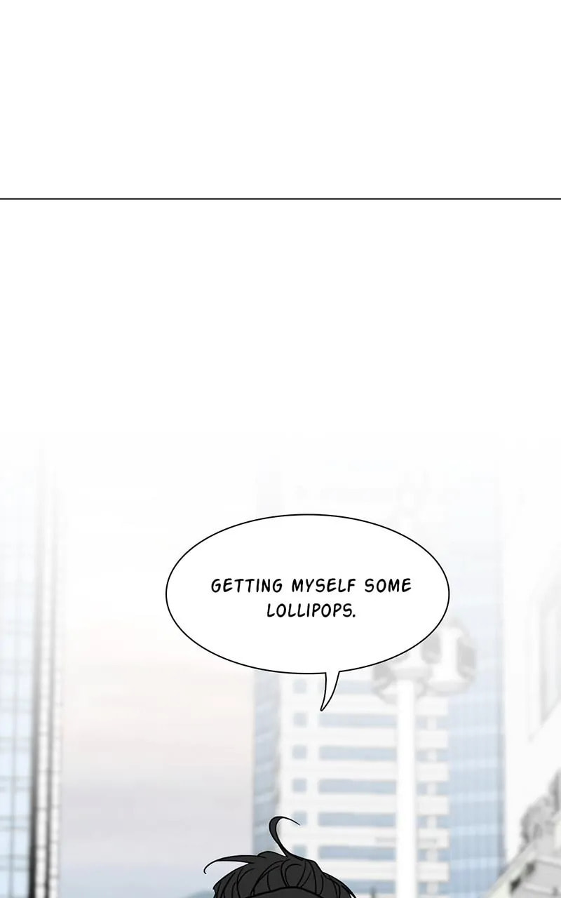 Read Lost in Translation chapter 78 image 51 on Lezhin
