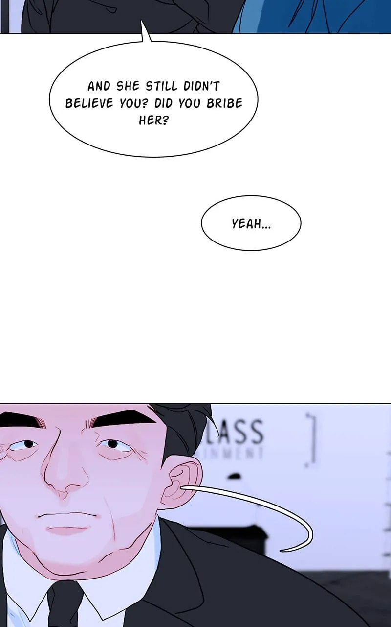 Read Lost in Translation chapter 78 image 6 on Lezhin