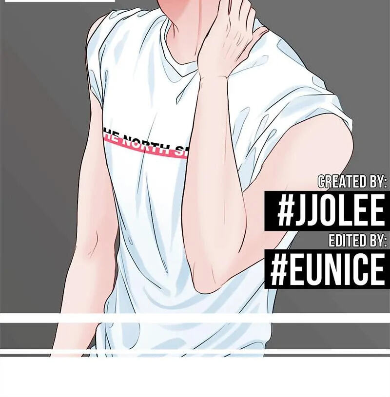 Read Lost in Translation chapter 79 image 1 on Lezhin