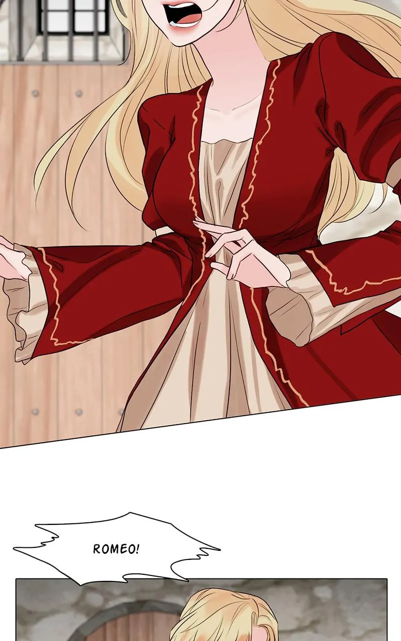 Read Lost in Translation chapter 79 image 11 on Lezhin