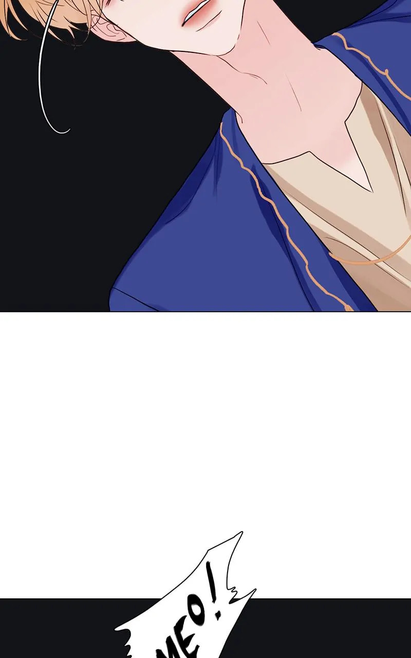 Read Lost in Translation chapter 79 image 13 on Lezhin
