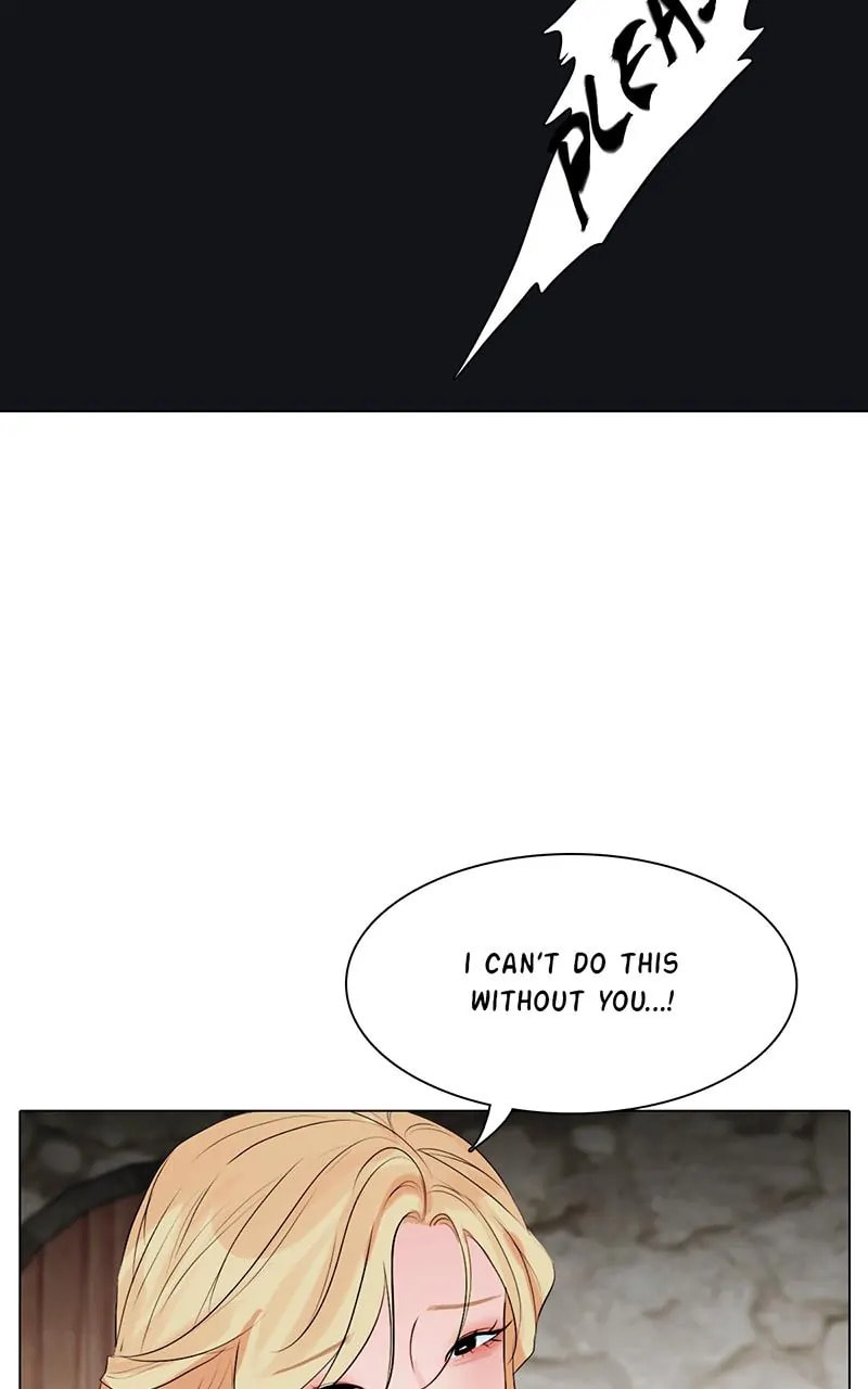 Read Lost in Translation chapter 79 image 15 on Lezhin