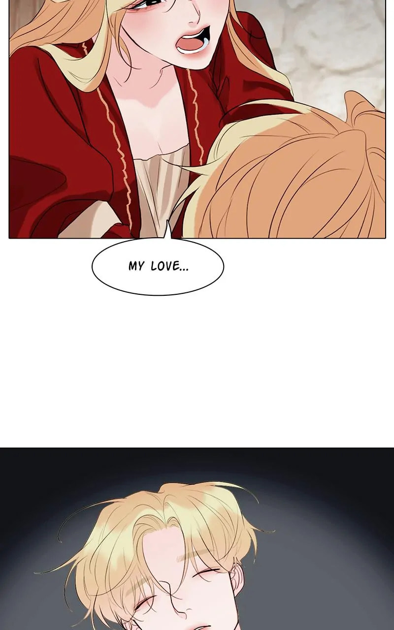 Read Lost in Translation chapter 79 image 16 on Lezhin