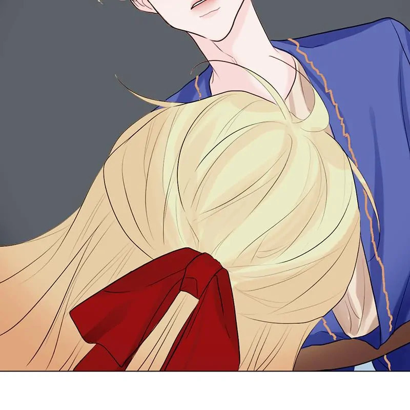 Read Lost in Translation chapter 79 image 17 on Lezhin