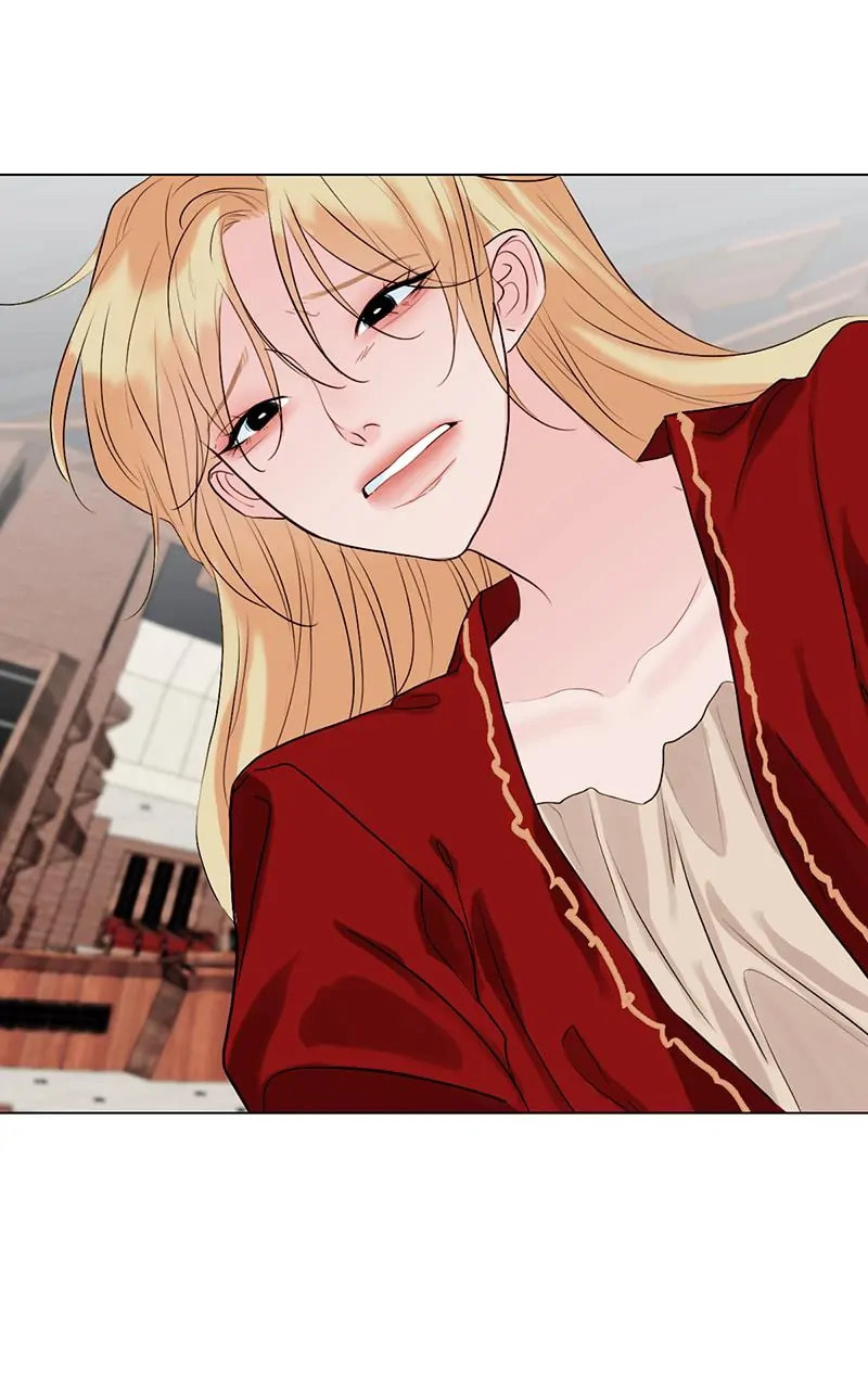 Read Lost in Translation chapter 79 image 18 on Lezhin